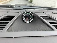 Porsche panamera - 2012 - afbeelding 9 van  42