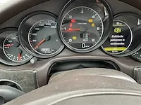 Porsche panamera - 2012 - afbeelding 13 van  42