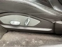 Porsche panamera - 2012 - afbeelding 14 van  42