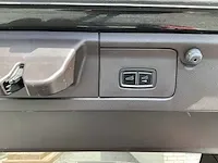 Porsche panamera - 2012 - afbeelding 17 van  42