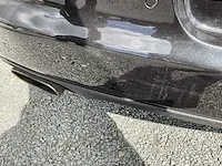 Porsche panamera - 2012 - afbeelding 19 van  42