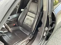 Porsche panamera - 2012 - afbeelding 25 van  42