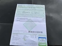 Porsche panamera - 2012 - afbeelding 36 van  42