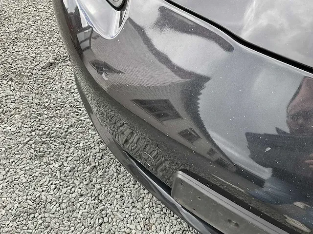 Porsche panamera - 2012 - afbeelding 42 van  42