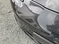 Porsche panamera - 2012 - afbeelding 42 van  42