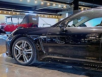 Porsche panamera 3.0 v6 diesel - afbeelding 2 van  52
