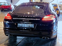 Porsche panamera 3.0 v6 diesel - afbeelding 5 van  52