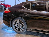 Porsche panamera 3.0 v6 diesel - afbeelding 7 van  52