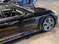 Porsche panamera 3.0 v6 diesel - afbeelding 8 van  52