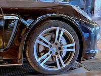Porsche panamera 3.0 v6 diesel - afbeelding 9 van  52