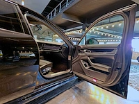 Porsche panamera 3.0 v6 diesel - afbeelding 10 van  52
