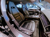 Porsche panamera 3.0 v6 diesel - afbeelding 13 van  52