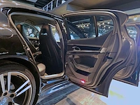 Porsche panamera 3.0 v6 diesel - afbeelding 15 van  52