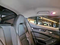 Porsche panamera 3.0 v6 diesel - afbeelding 18 van  52
