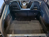 Porsche panamera 3.0 v6 diesel - afbeelding 20 van  52