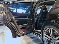 Porsche panamera 3.0 v6 diesel - afbeelding 24 van  52
