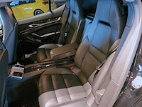Porsche panamera 3.0 v6 diesel - afbeelding 25 van  52