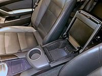 Porsche panamera 3.0 v6 diesel - afbeelding 31 van  52
