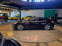 Porsche panamera 3.0 v6 diesel - afbeelding 23 van  52