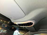 Porsche panamera 3.0 v6 diesel - afbeelding 35 van  52