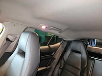 Porsche panamera 3.0 v6 diesel - afbeelding 36 van  52