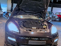 Porsche panamera 3.0 v6 diesel - afbeelding 39 van  52