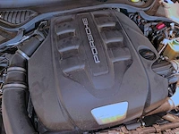 Porsche panamera 3.0 v6 diesel - afbeelding 41 van  52