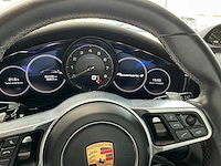 Porsche panamera 4 e-hybrid sport turismo - 2018 - afbeelding 5 van  44
