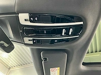 Porsche panamera 4 e-hybrid sport turismo - 2018 - afbeelding 7 van  44