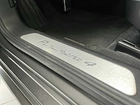Porsche panamera 4 e-hybrid sport turismo - 2018 - afbeelding 18 van  44