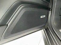 Porsche panamera 4 e-hybrid sport turismo - 2018 - afbeelding 33 van  44