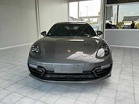 Porsche panamera 4 e-hybrid sport turismo - 2018 - afbeelding 43 van  44