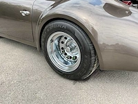 Porsche speedster kitcar - afbeelding 2 van  25