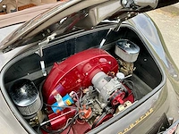 Porsche speedster kitcar - afbeelding 3 van  25