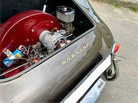 Porsche speedster kitcar - afbeelding 4 van  25