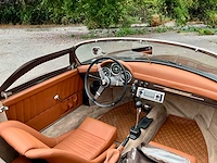 Porsche speedster kitcar - afbeelding 5 van  25
