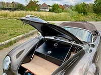 Porsche speedster kitcar - afbeelding 7 van  25