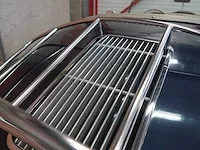 Porsche speedster replica - 1957 - afbeelding 18 van  100