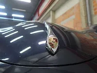 Porsche speedster replica - 1957 - afbeelding 28 van  100