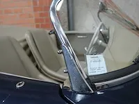 Porsche speedster replica - 1957 - afbeelding 37 van  100