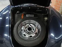 Porsche speedster replica - 1957 - afbeelding 38 van  100