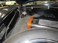 Porsche speedster replica - 1957 - afbeelding 41 van  100