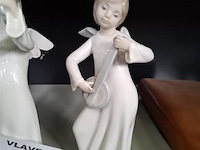 Porselein naobeeldje - afbeelding 3 van  5