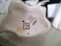 Porselein naobeeldje - afbeelding 5 van  5