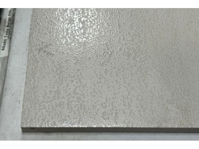 Porselein tegels - afbeelding 2 van  5