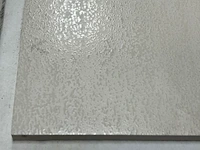 Porselein tegels - afbeelding 2 van  5