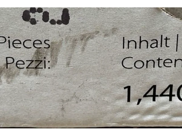 Porselein tegels - afbeelding 5 van  5