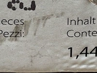 Porselein tegels - afbeelding 5 van  5