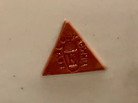 Porseleinen beeld - afbeelding 5 van  13