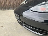 Porshe - 911 (996) carrera 2 - auto - afbeelding 2 van  47